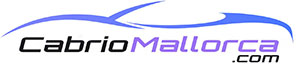 cabriomallorca.com - Mallorca Cabrio mieten - cheap - fast - easy