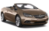 Opel Cascada o.ä. 